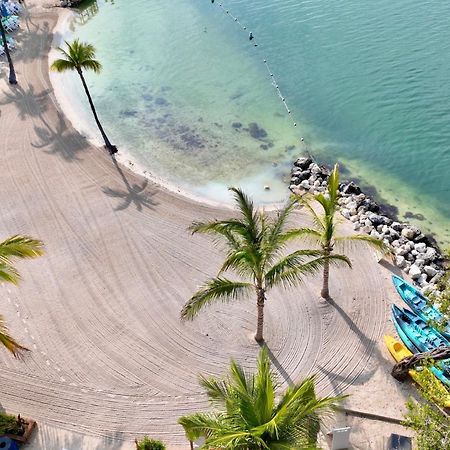 Gilbert'S Resort Key Largo Zewnętrze zdjęcie