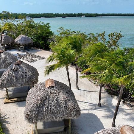 Gilbert'S Resort Key Largo Zewnętrze zdjęcie