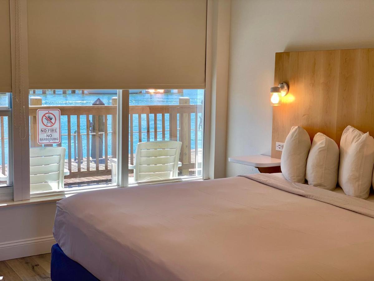 Gilbert'S Resort Key Largo Zewnętrze zdjęcie
