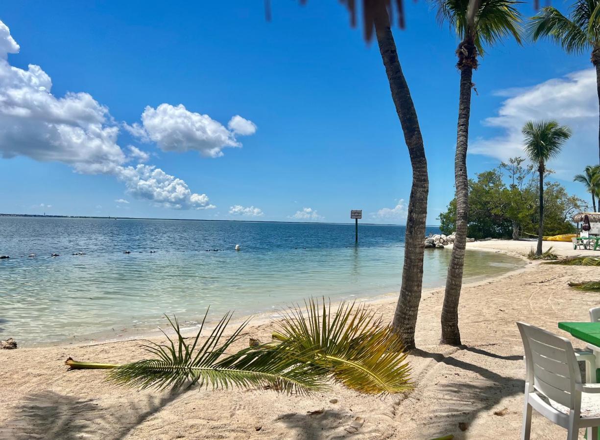 Gilbert'S Resort Key Largo Zewnętrze zdjęcie