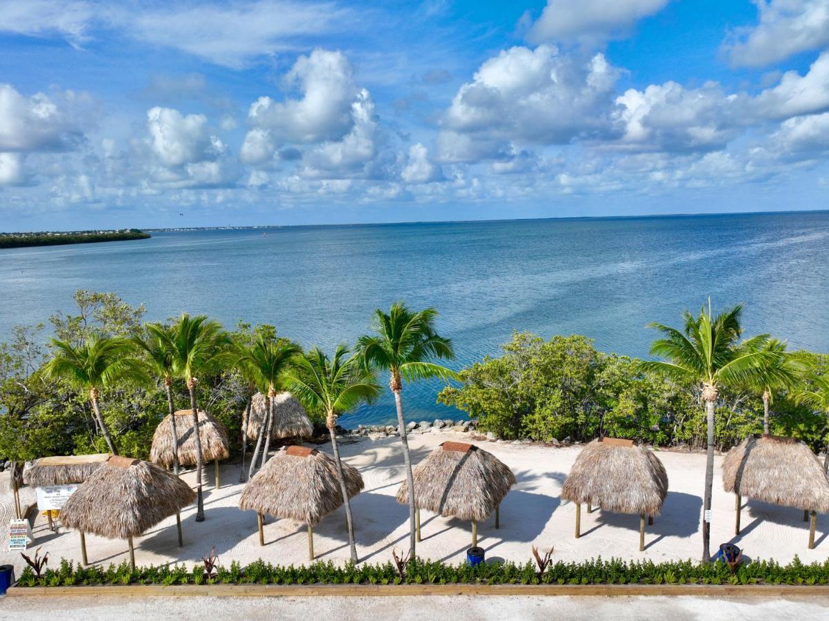 Gilbert'S Resort Key Largo Zewnętrze zdjęcie