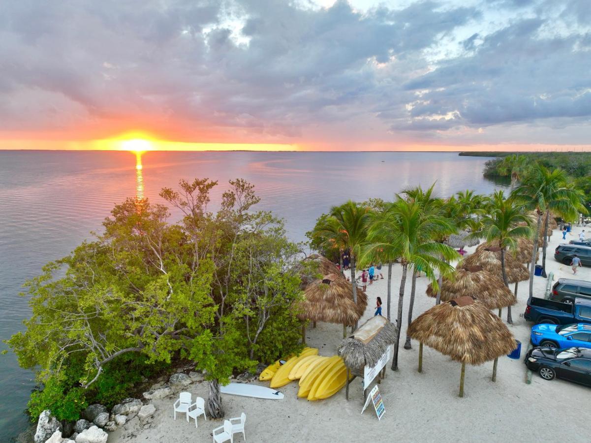 Gilbert'S Resort Key Largo Zewnętrze zdjęcie