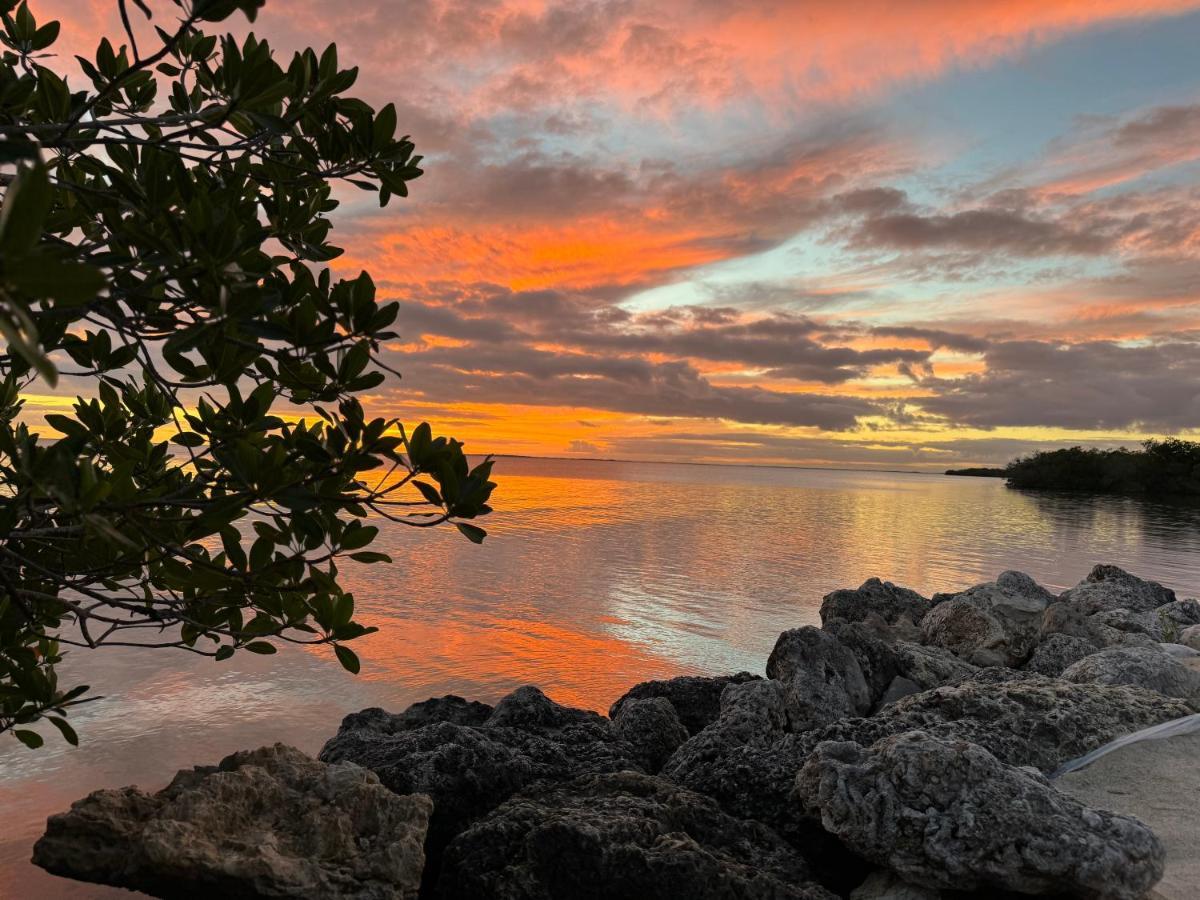 Gilbert'S Resort Key Largo Zewnętrze zdjęcie