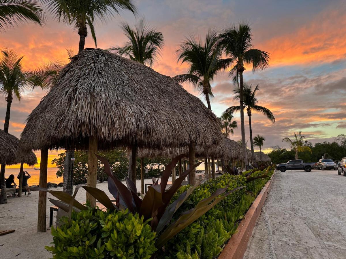 Gilbert'S Resort Key Largo Zewnętrze zdjęcie