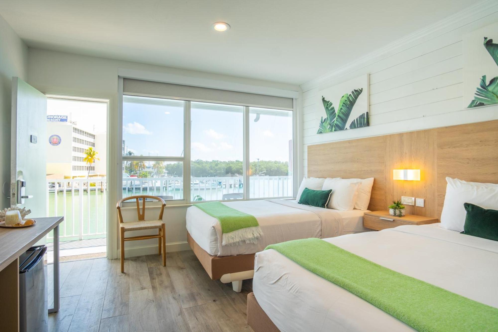 Gilbert'S Resort Key Largo Zewnętrze zdjęcie