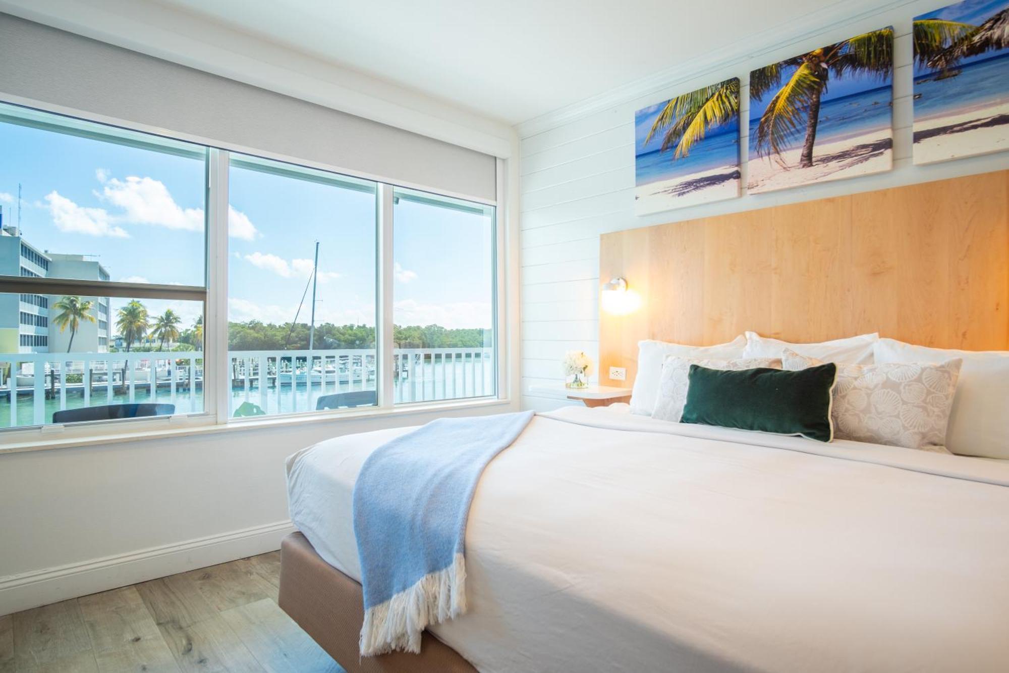 Gilbert'S Resort Key Largo Zewnętrze zdjęcie