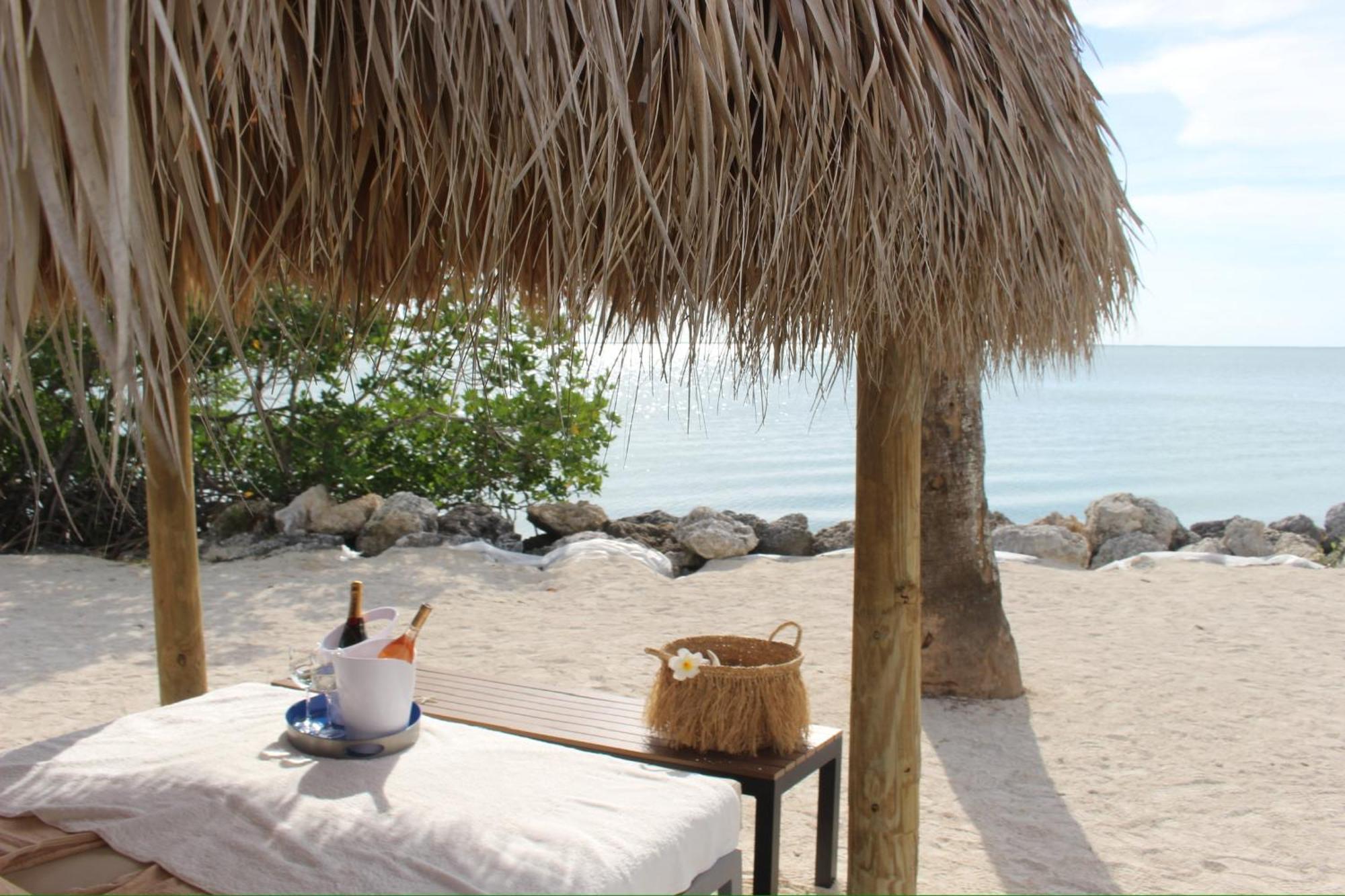 Gilbert'S Resort Key Largo Zewnętrze zdjęcie