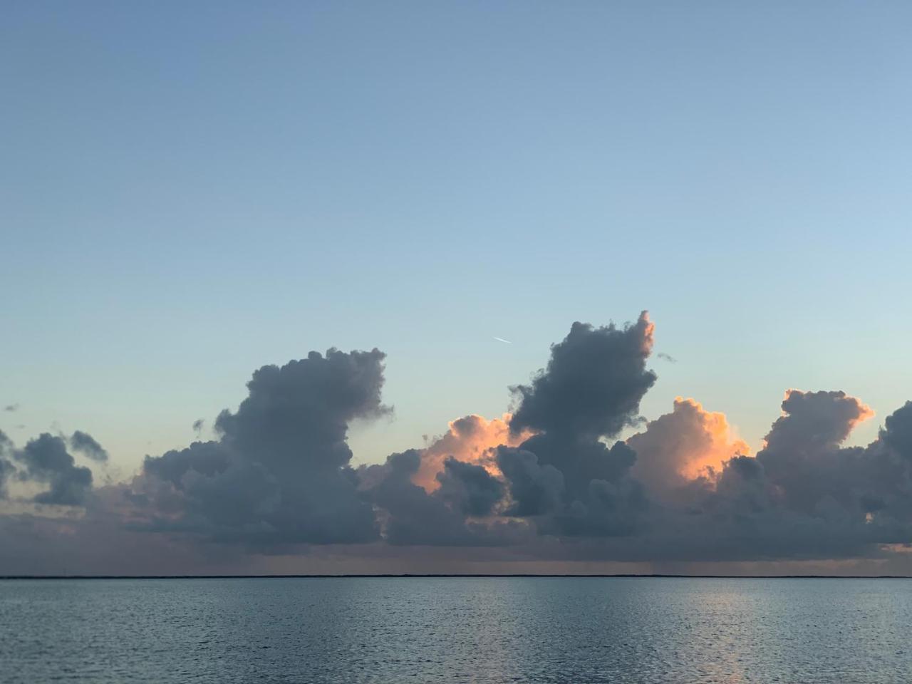 Gilbert'S Resort Key Largo Zewnętrze zdjęcie