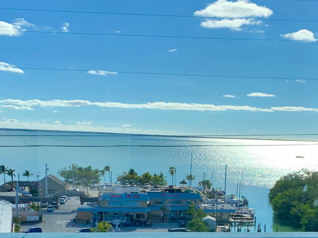 Gilbert'S Resort Key Largo Zewnętrze zdjęcie