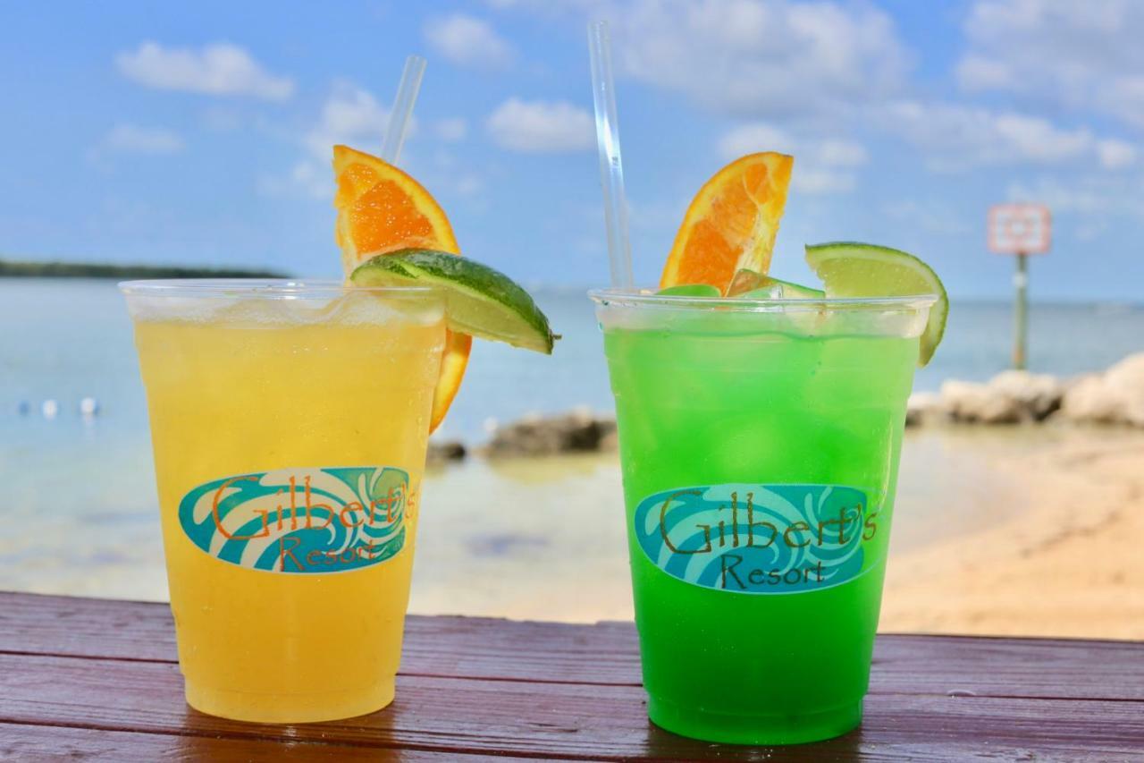 Gilbert'S Resort Key Largo Zewnętrze zdjęcie