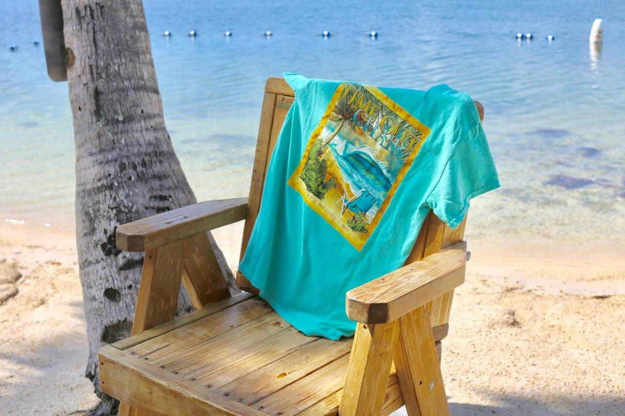 Gilbert'S Resort Key Largo Zewnętrze zdjęcie