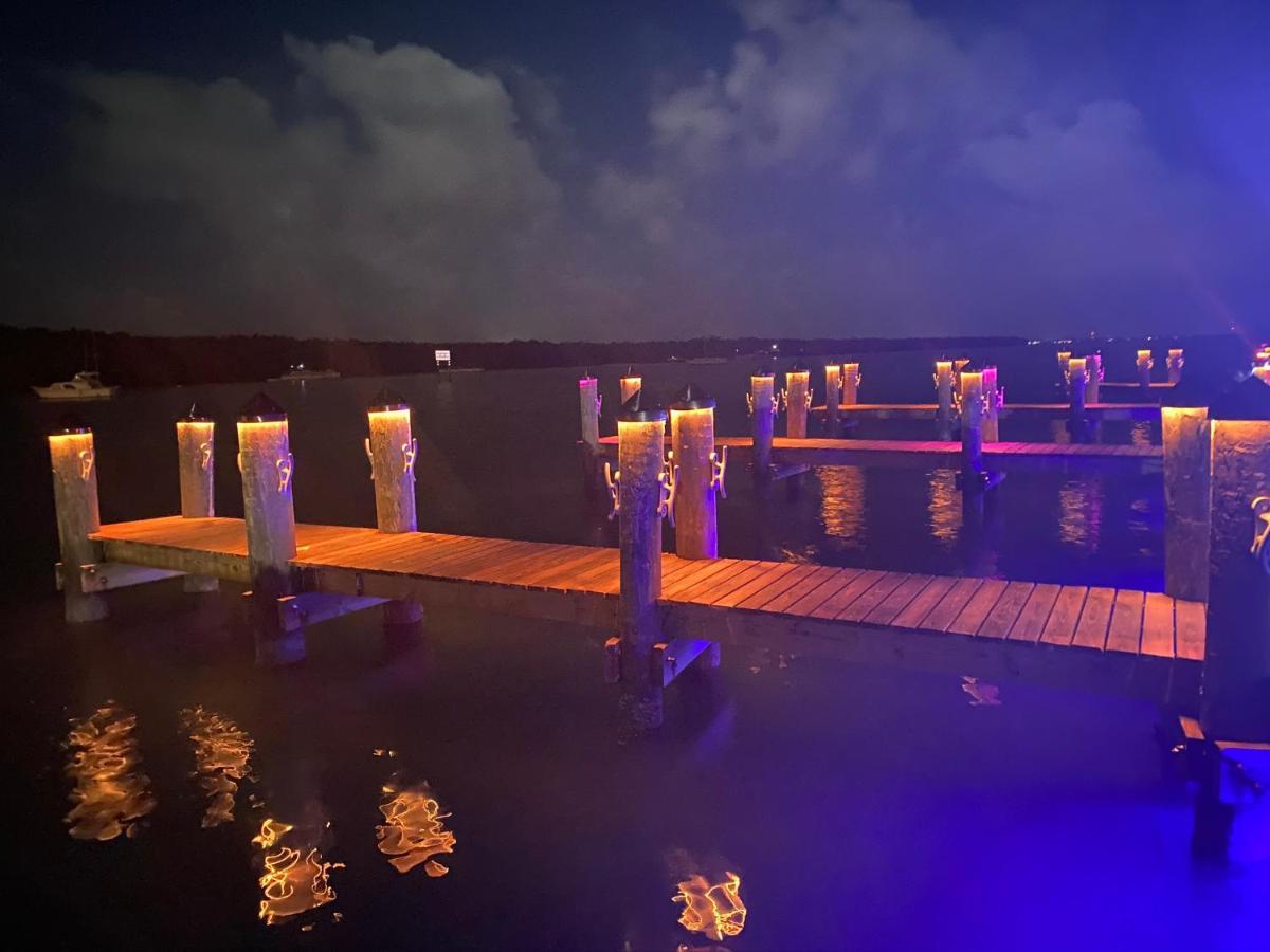 Gilbert'S Resort Key Largo Zewnętrze zdjęcie
