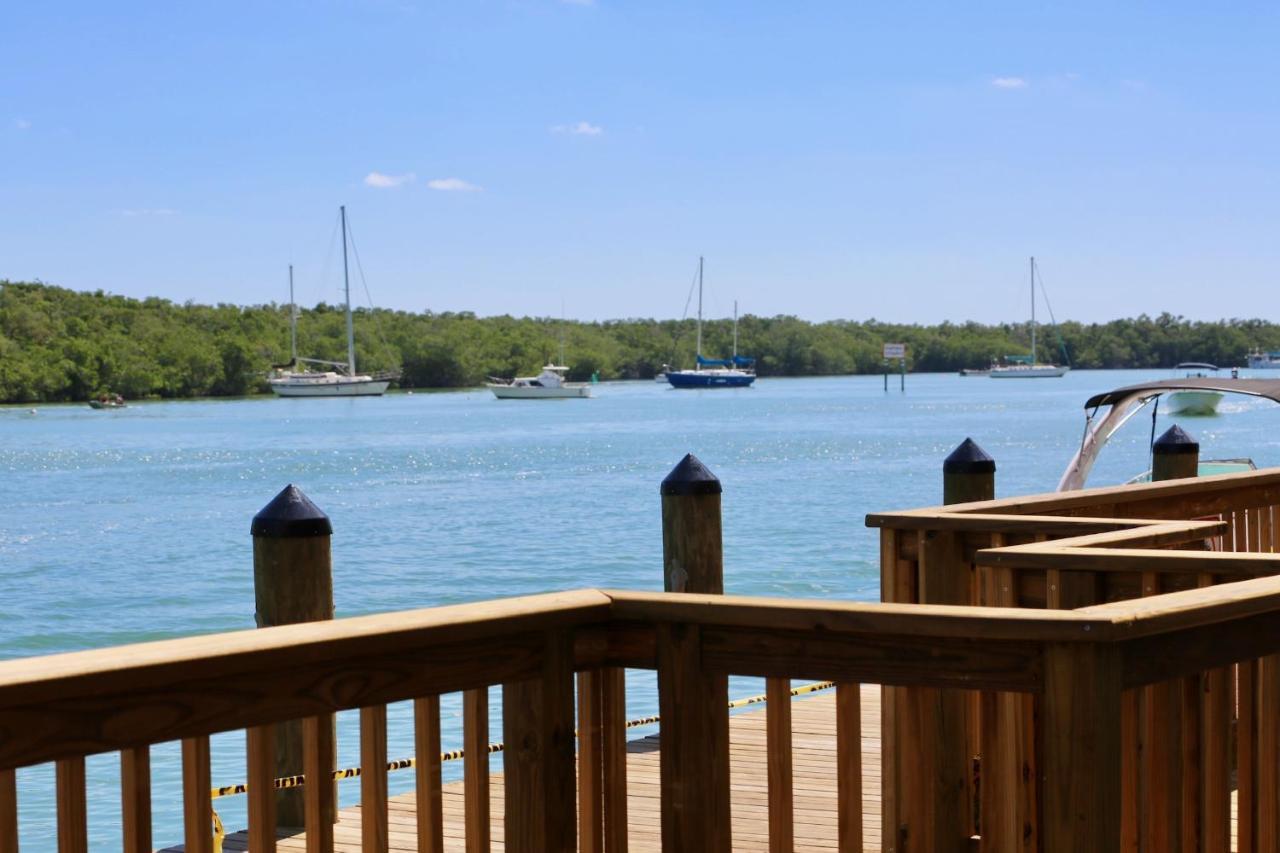 Gilbert'S Resort Key Largo Zewnętrze zdjęcie