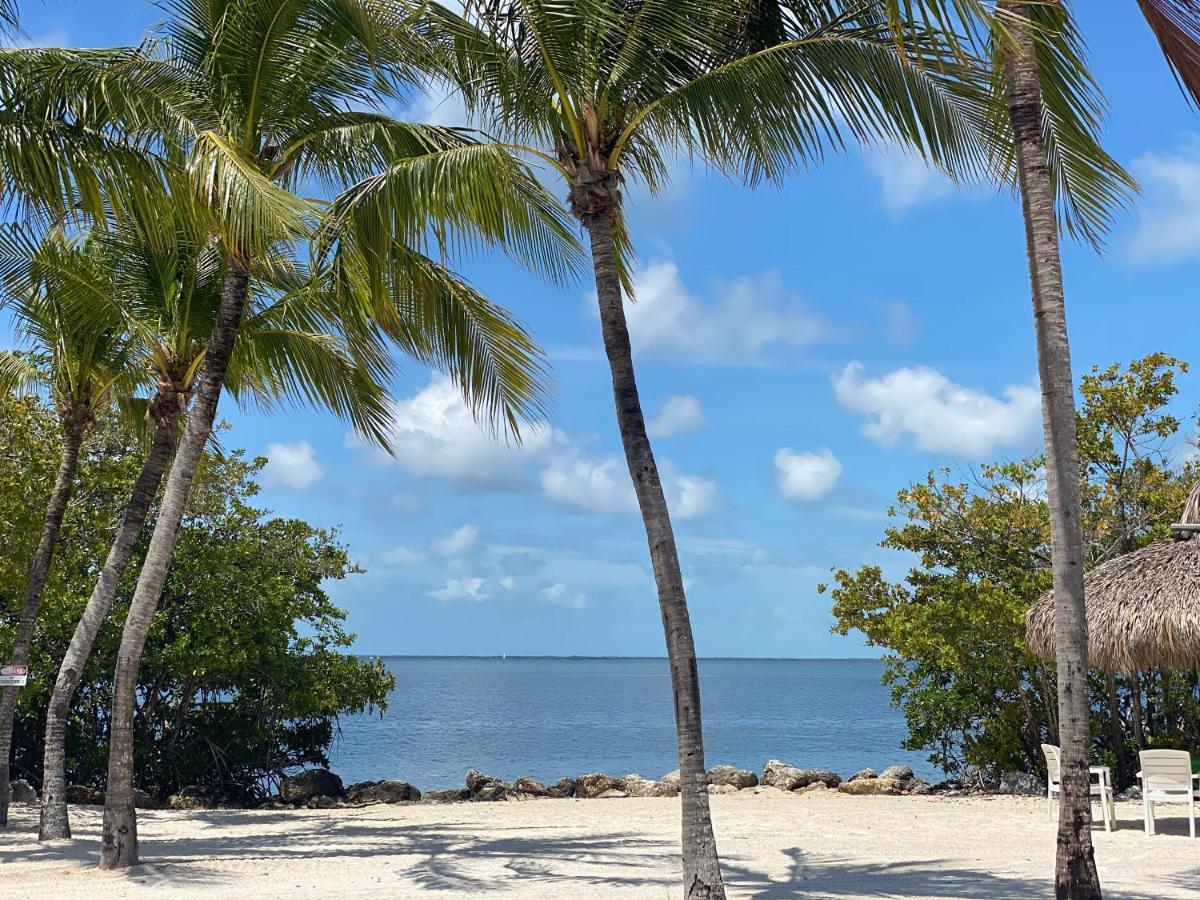Gilbert'S Resort Key Largo Zewnętrze zdjęcie