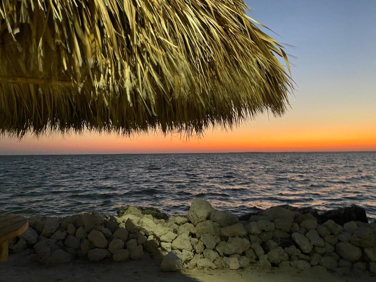 Gilbert'S Resort Key Largo Zewnętrze zdjęcie